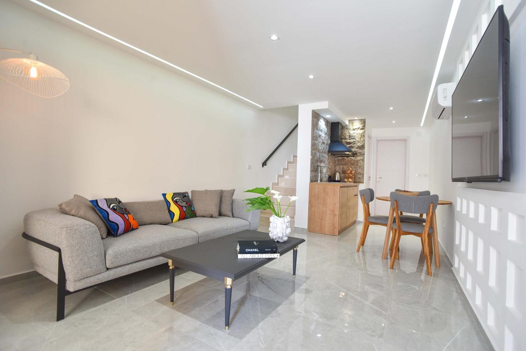 Bed & Breakfast Misisuone