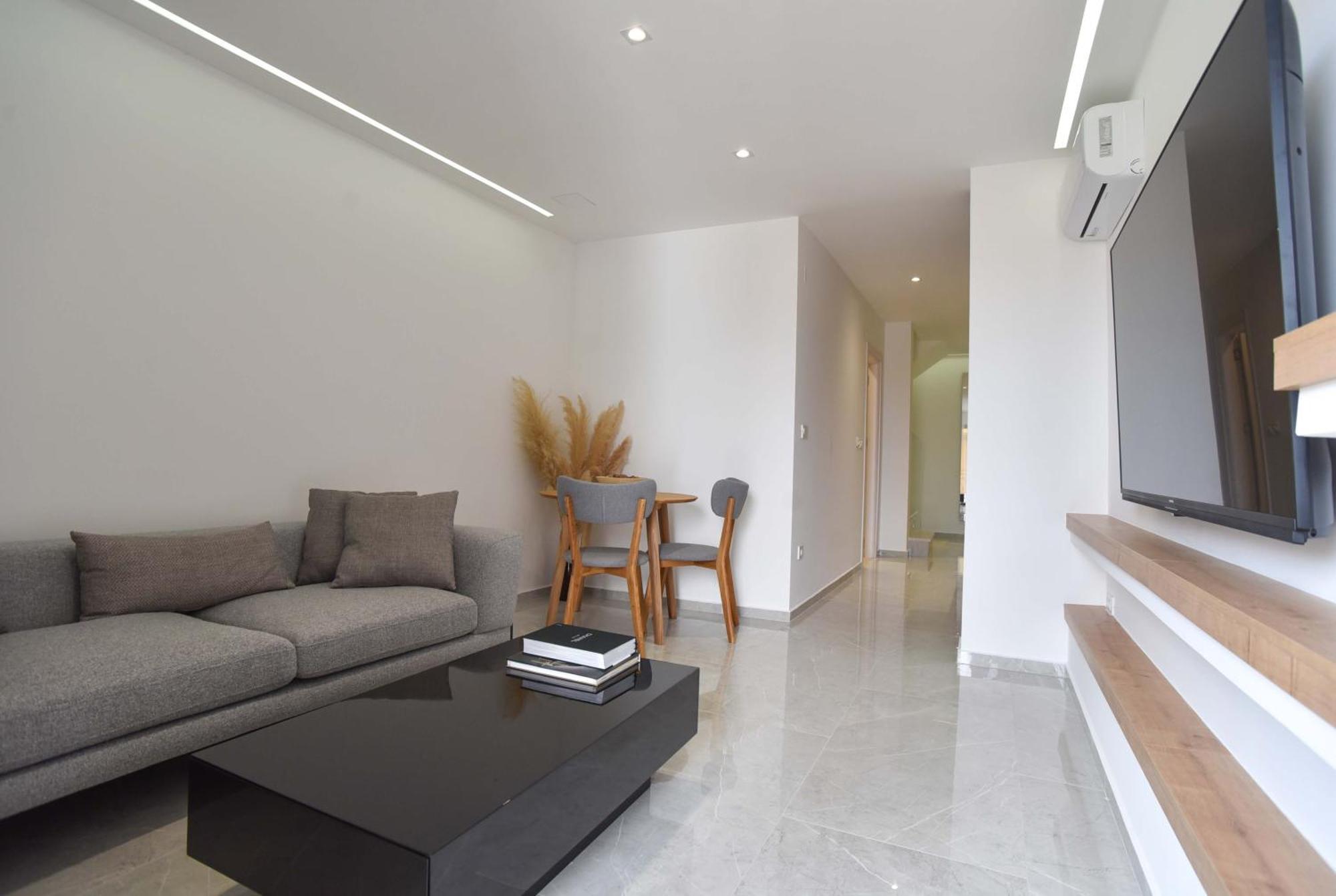 Misisuone Bed & Breakfast